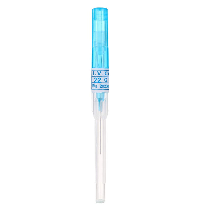 Piercing Needles,New Star 5PCS 22G Gauge Needle Steel C