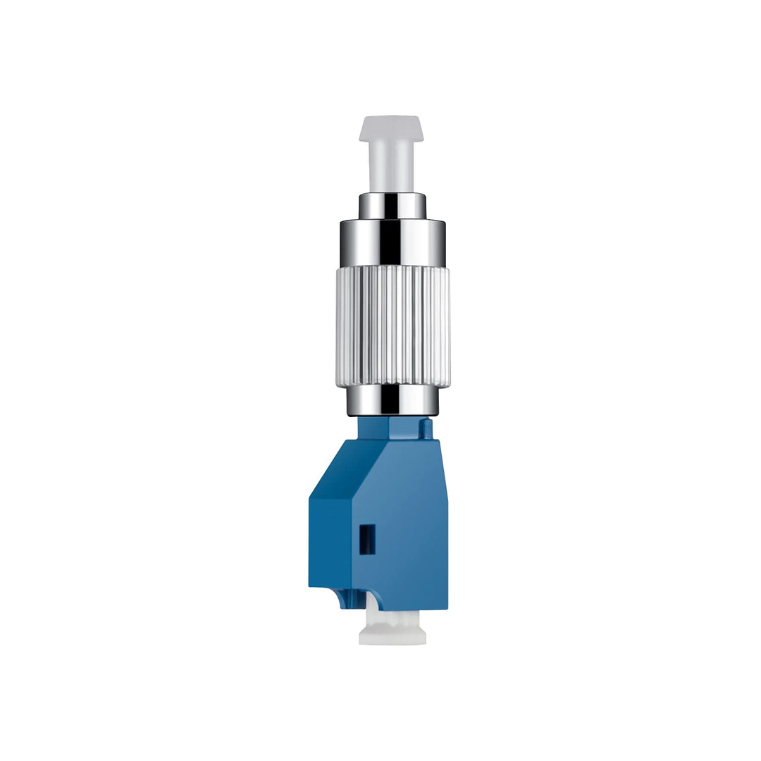 Visual Fault Locator Fiber Adapter, Fiber Optic Connect
