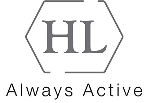 HL Holy Land Cosmetics Double Action Drying Lotion for Oily Skin to Promote Faster Healing of Blemishes while Preventing Future Breakouts, 1 fl.oz