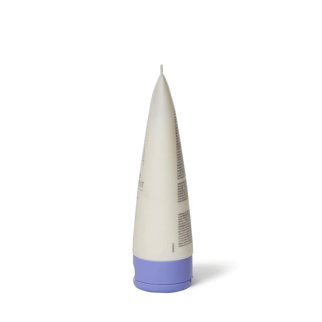 Ion Color Brilliance After Color Treatment 7 Oz.
