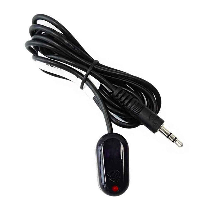 SZBJ IR Repeaters Accessories,IR Infrared Receiver Exte