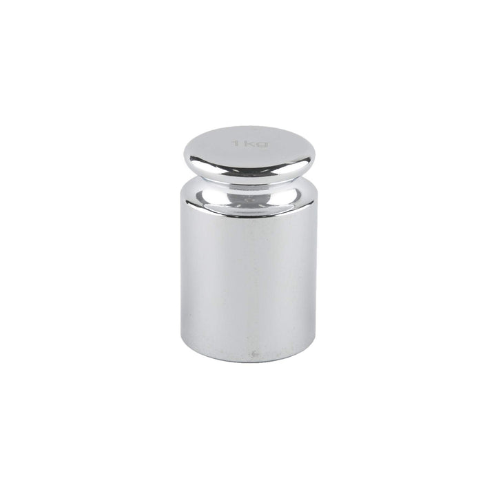 Calibration Weight 1000 Grams - Oiml Class M1 - High Precision Grade - Calibration Weight - Calibration for Digital Scale - Weight Set for Digital Scale Gram - Calibration Weights