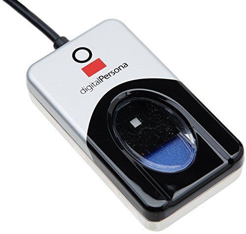 Digital Persona 88003-001U.are.u 4500 Reader 70 Cable