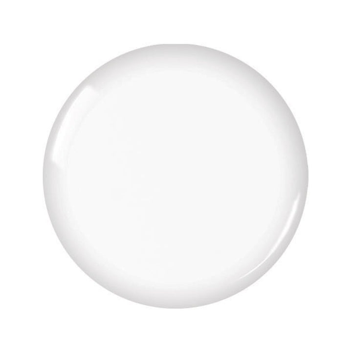 Natural Nail Polish - Purity - ZP388