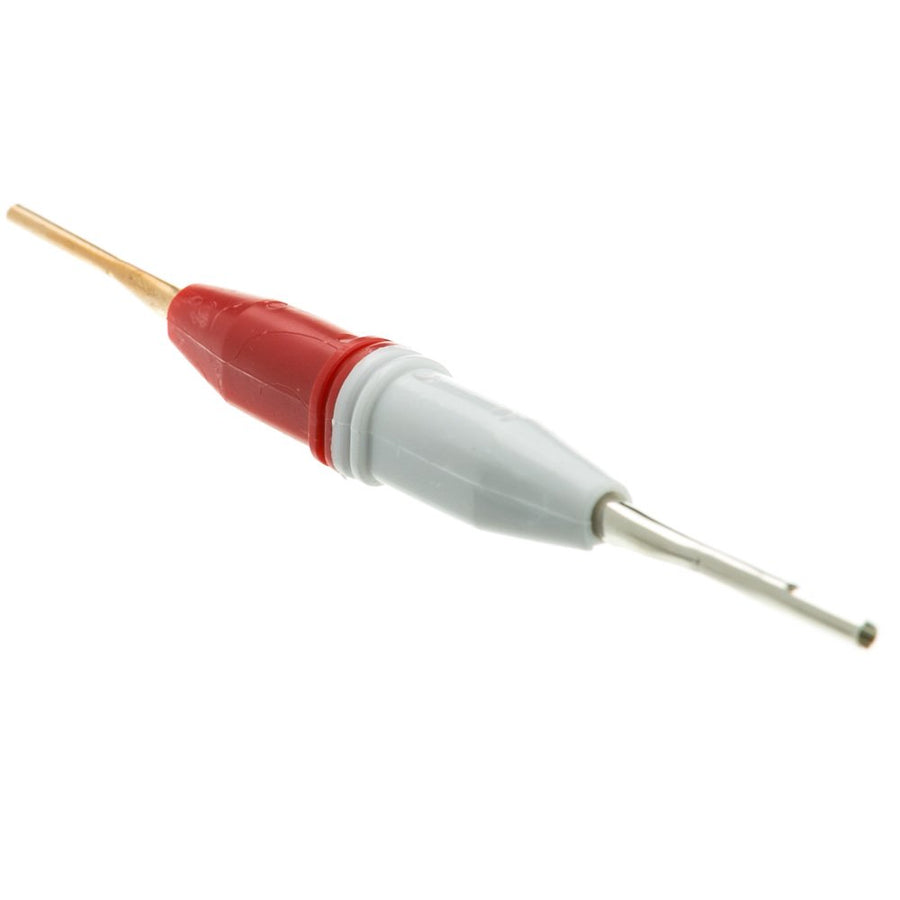 Cable Wholesale D-Sub Pin Insertion and Extraction Tool