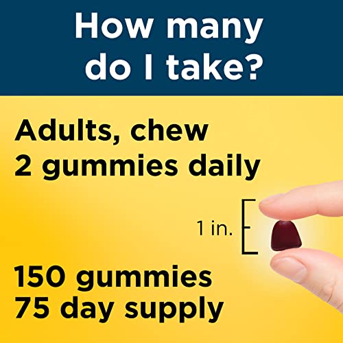 Nature Made Multi for Him, Multivitamin for Men for Ene