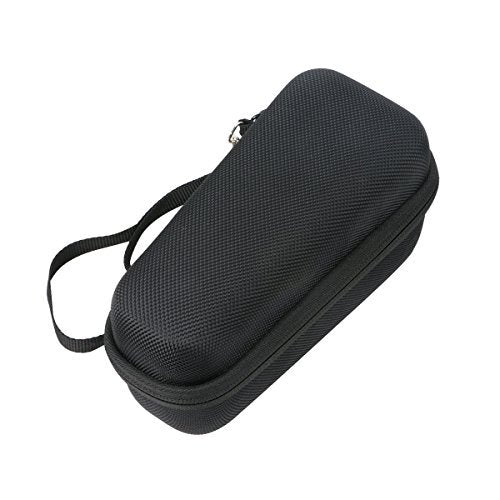 Hard Travel Case Replacement for Norelco Men Electric Shaver S9311/87 9300, S9311/84, S5210/81,1150X/46 6100, 8900 S8950/90