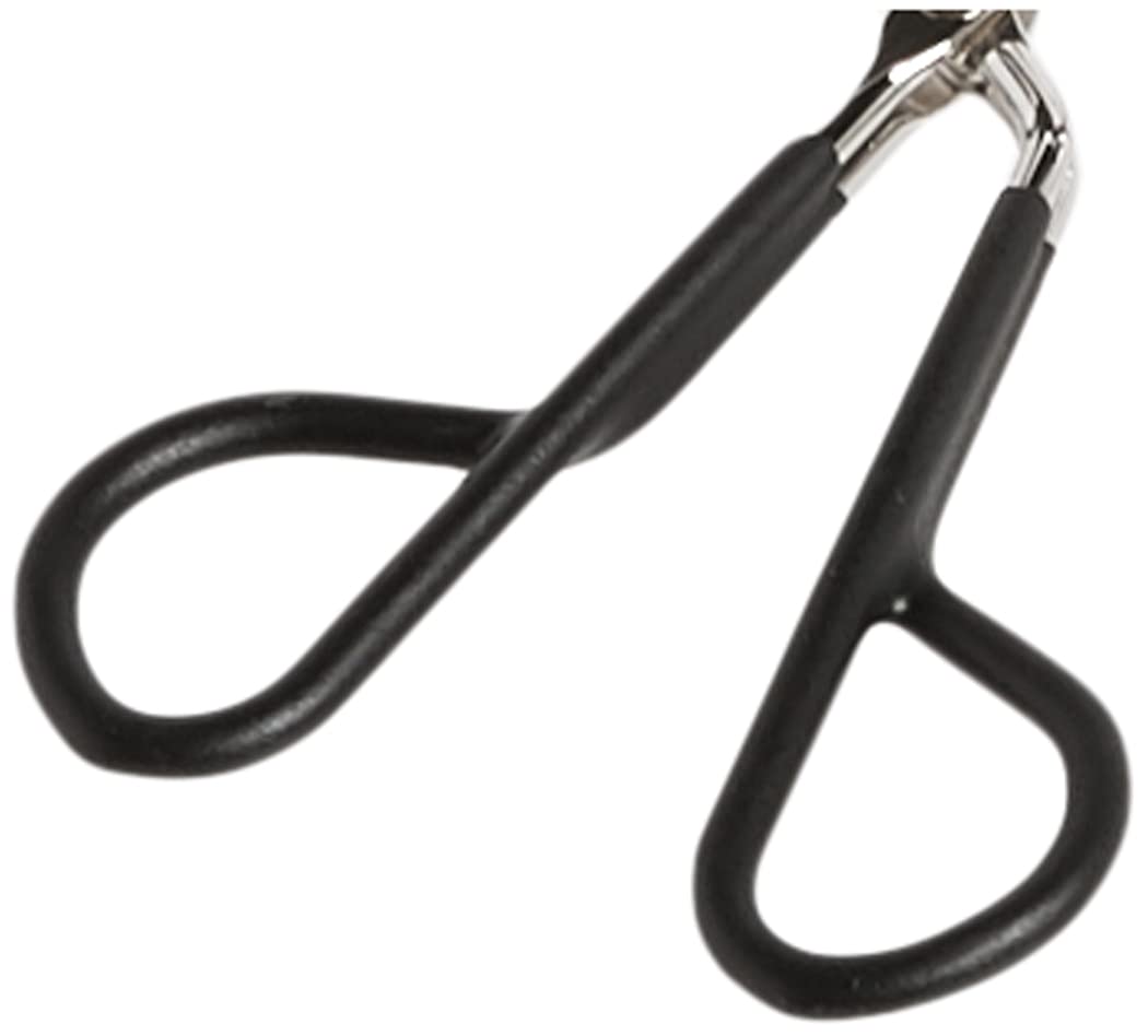 Makeup Masters Eyelash Curler 1 Count