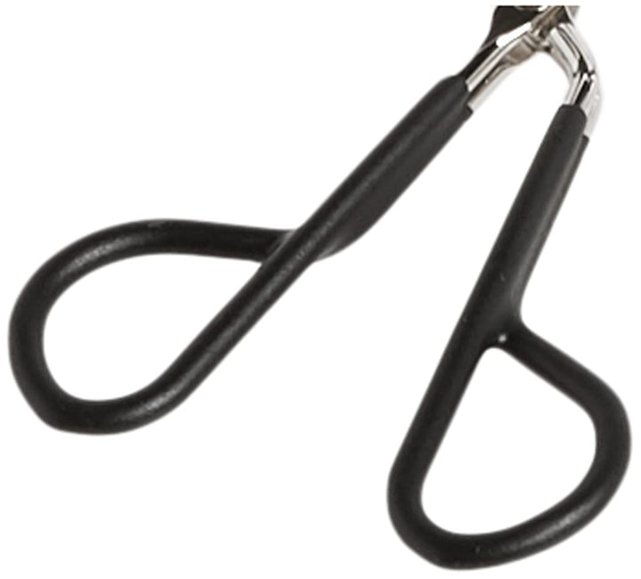 Makeup Masters Eyelash Curler 1 Count