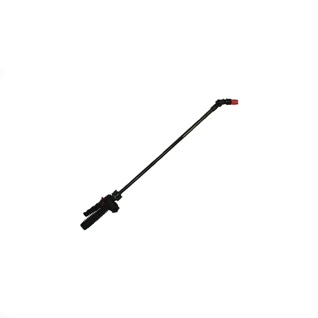 Solo 4900170N 28-Inch Universal Sprayer Wand And Shut-o