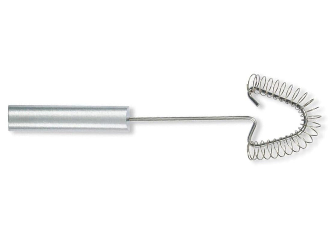 Rada Cutlery R117 Handi-Stir Whisk with Aluminum Handle