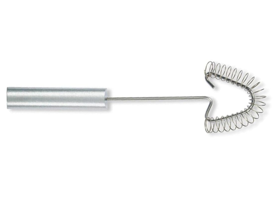 Rada Cutlery R117 Handi-Stir Whisk with Aluminum Handle