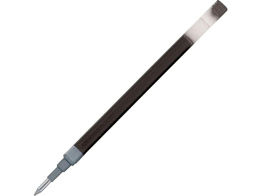 Pilot G2 Gel Ink Refill, 2-Pack for Rolling Ball Pens, Fine Point, Blue Ink (77241)