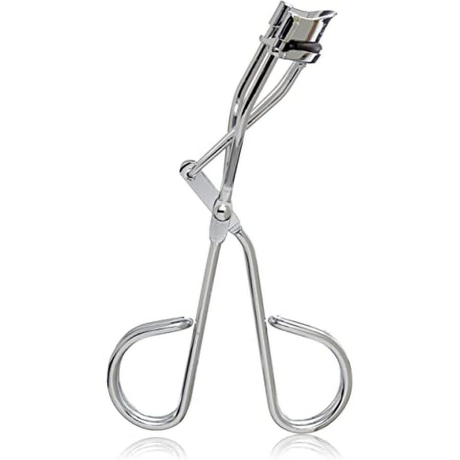 Eyelash Curler