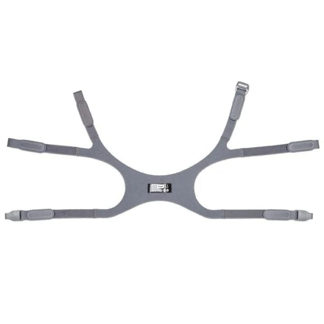 Fisher &amp; Paykel Med/Lrg