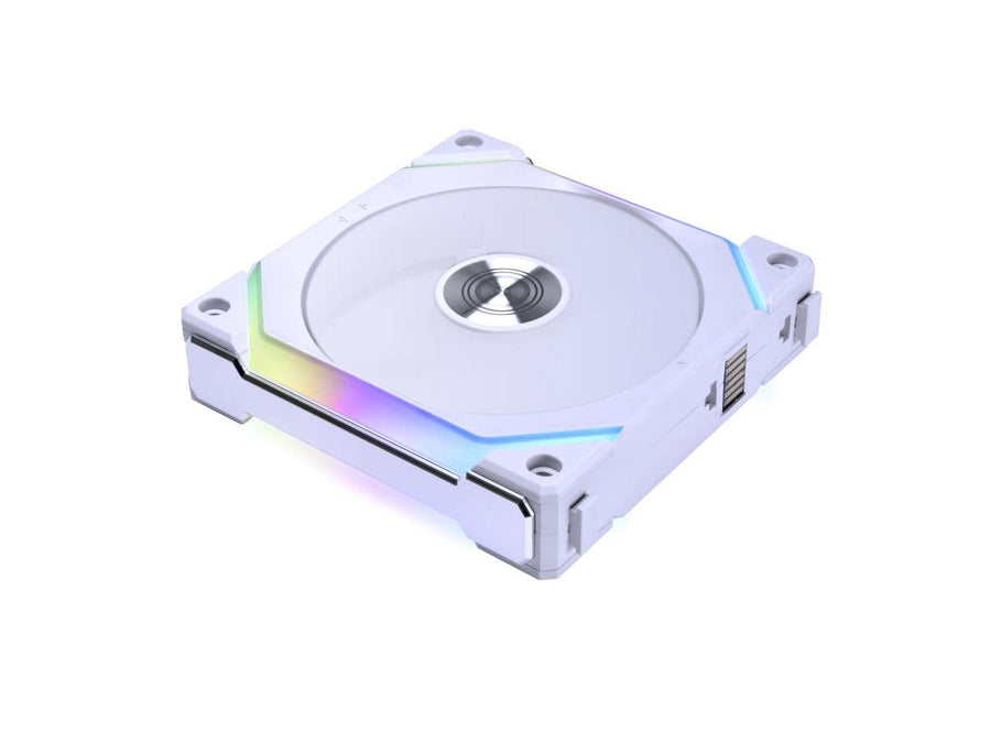 Lian-Li UNI Fan SL V2 ARGB PWM Case Fan
