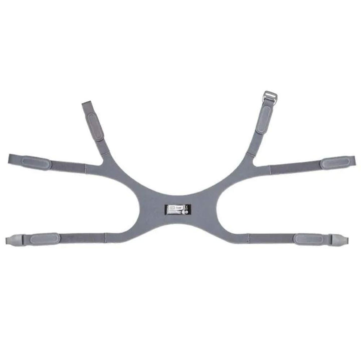Fisher &amp; Paykel Med/Lrg