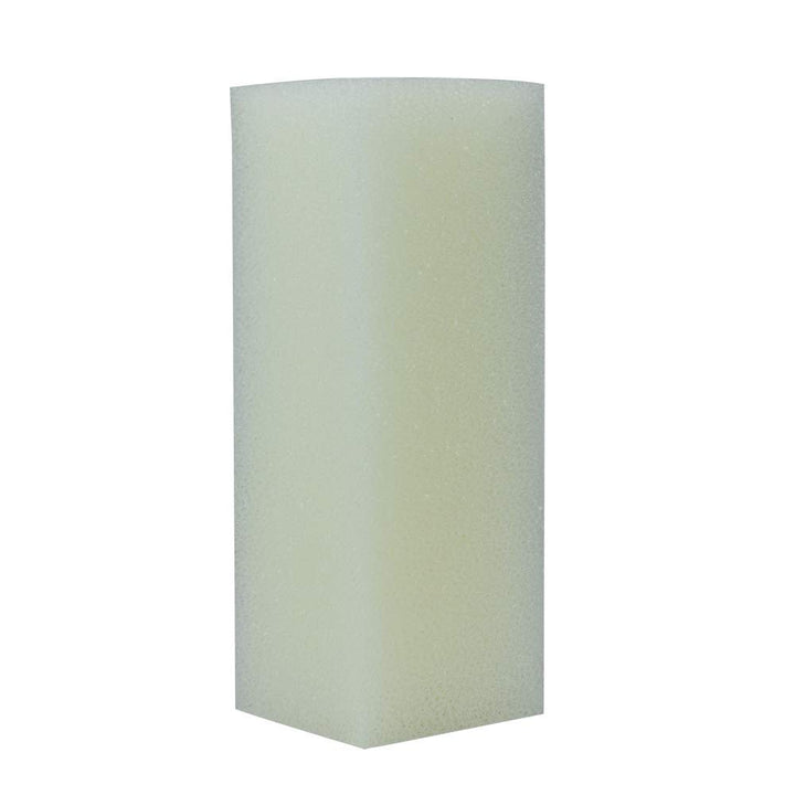 AquaClear Aqua Clear A623 Foam Insert , White,110