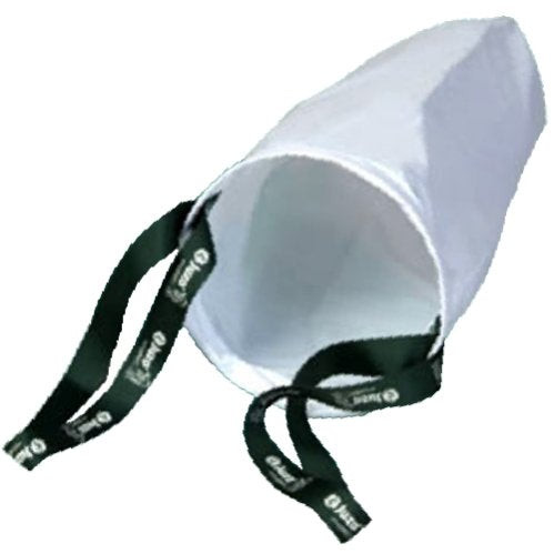 1921SA L Slippie Gator-Slip On Aid - Long Not Applicable Regular