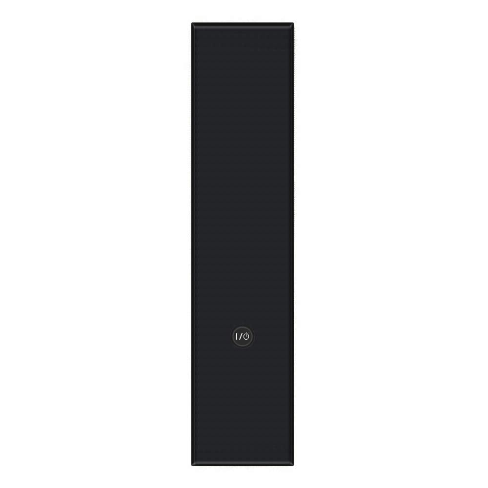 Replacement Remote Control Fit for Sony RM-YD033 RM-YD0