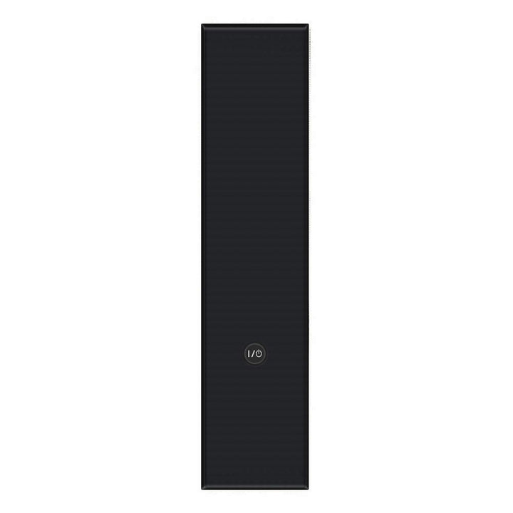 Replacement Remote Control Fit for Sony RM-YD033 RM-YD0