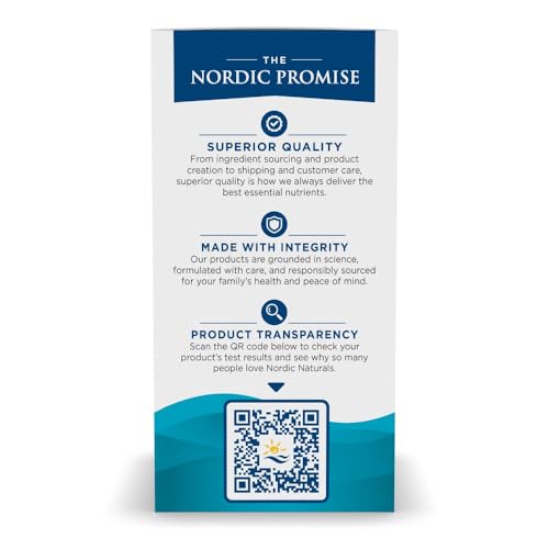 Ultimate Omega + CoQ10, Lemon - 90 Soft Gels - 1280 mg Omega-3 + 100 mg CoQ10 - Heart Health, Cellular Energy, Antioxidant Support - Non-GMO - 45 Servings