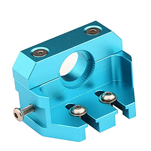 3D Printer All Metal Mount Compatible with V6 hotend Vo