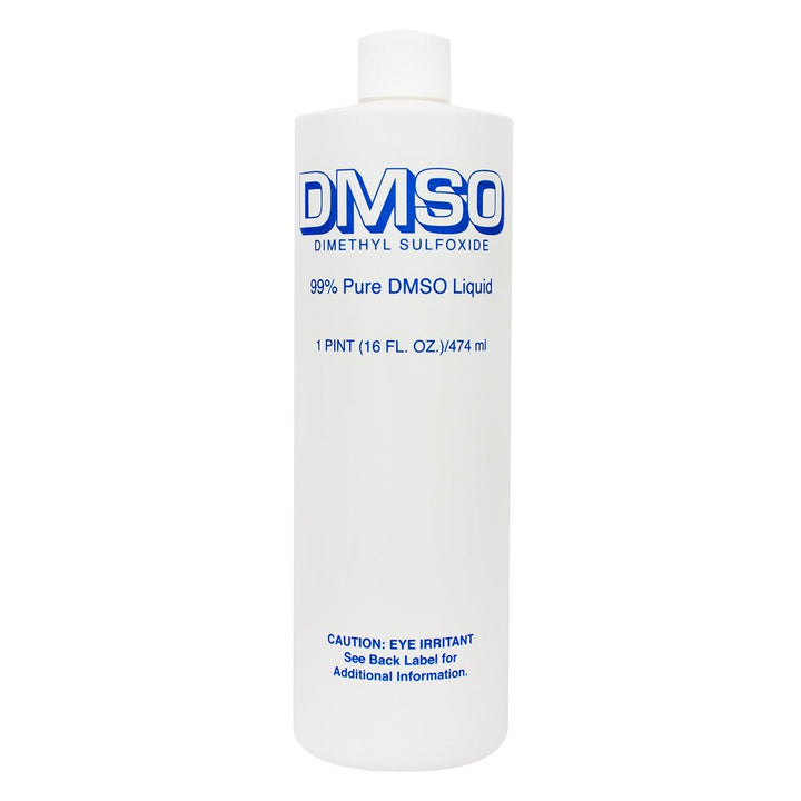 Liquid Concentrate 99% Pure 16 fl. oz.