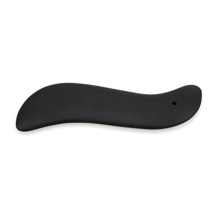 Romonacr Hand Made S Shape Guasha Scraping Massage Tool