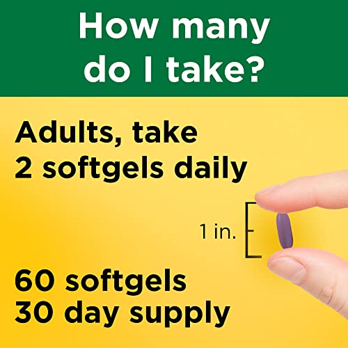 Nature Made Magnesium Citrate 250 mg per serving, Magne