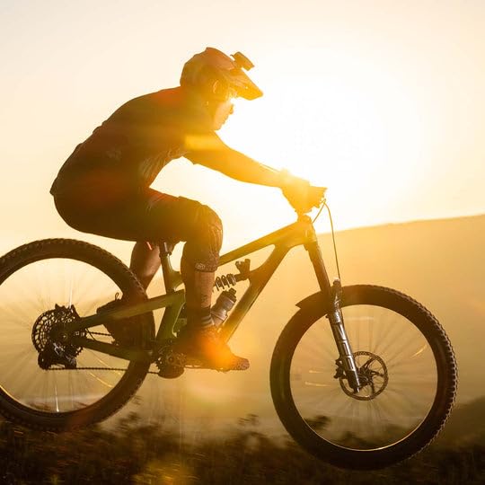 NiteRider Commuter Helmet Mount F/Cordless & Mako