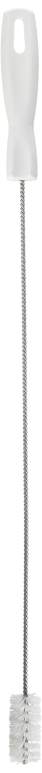 Spring Stem Gas Grill Venturi Brush