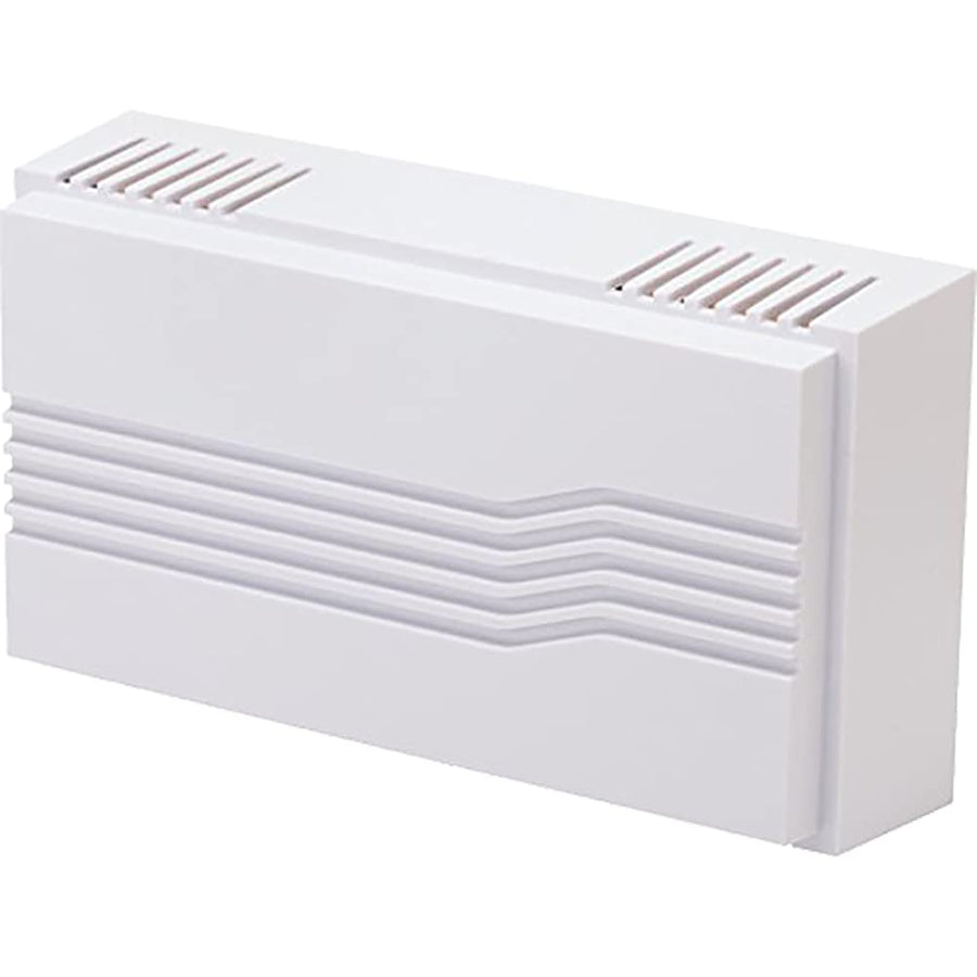 CHM1 Door Bell Chime, White