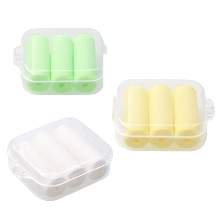 9 Pieces Chew Sticks for Aligner,Silicone Orthodontic Chewers with Storage Case, 3 Colors