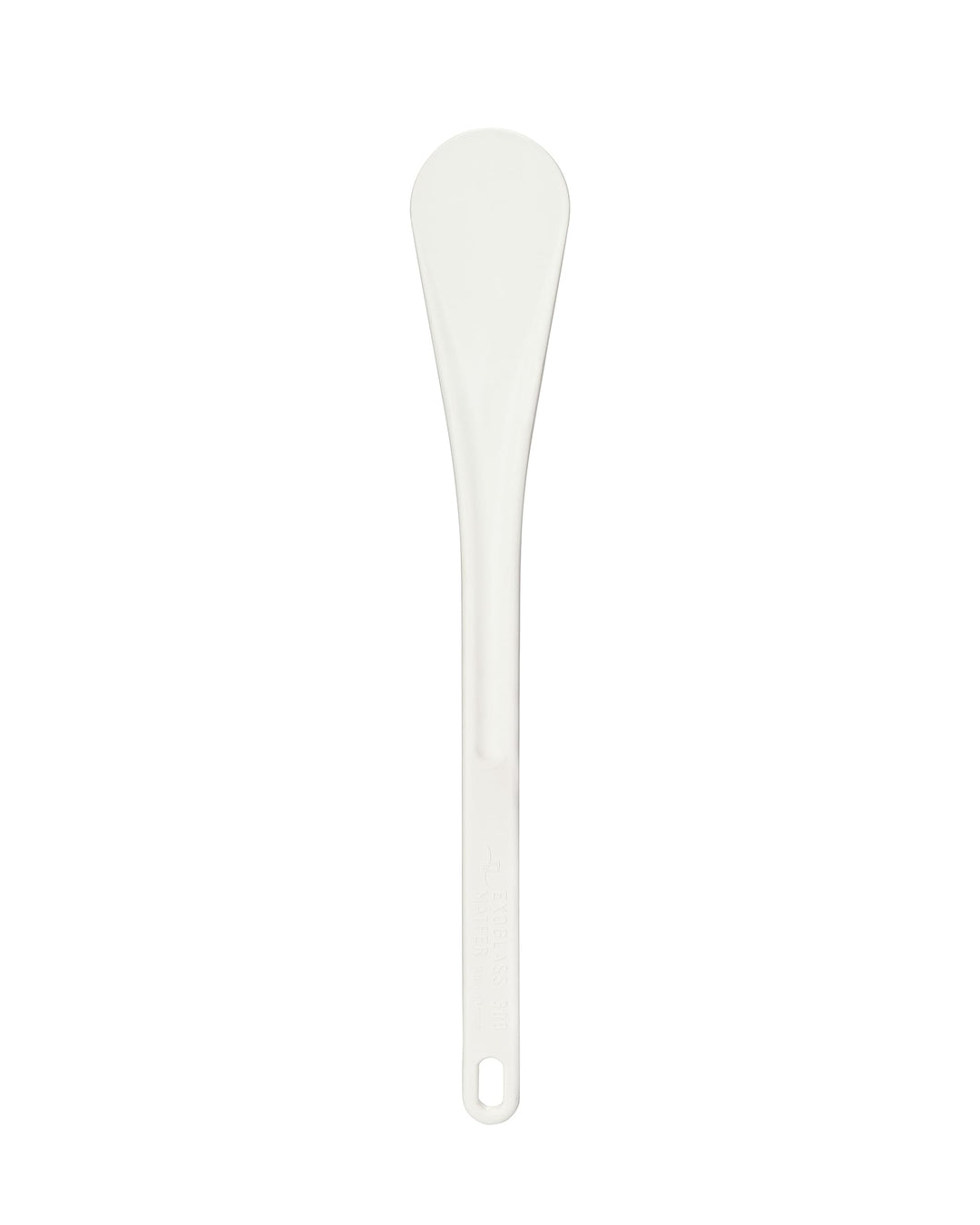 Bourgeat Exoglass® High Temperature Kitchen Spatula, 11 7/8