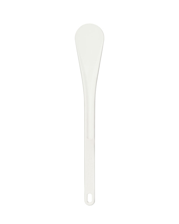 Bourgeat Exoglass® High Temperature Kitchen Spatula, 11 7/8