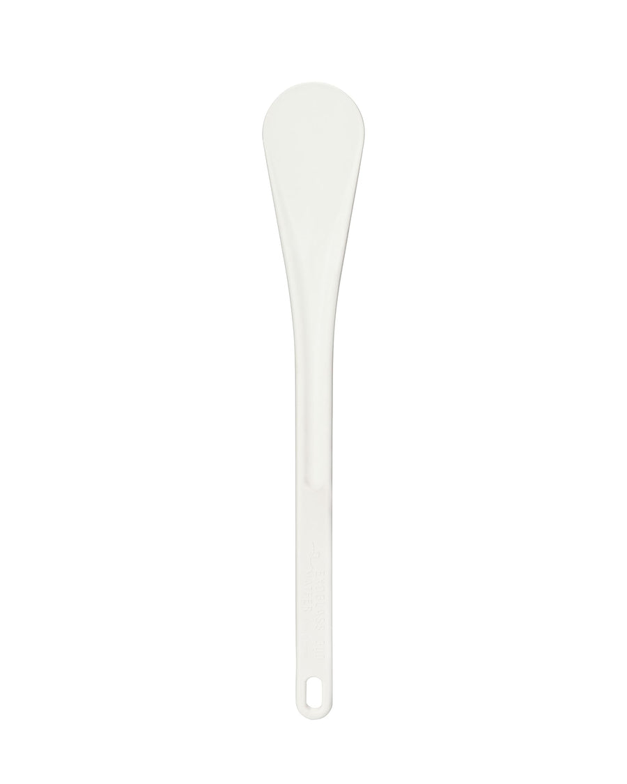 Bourgeat Exoglass® High Temperature Kitchen Spatula, 11 7/8