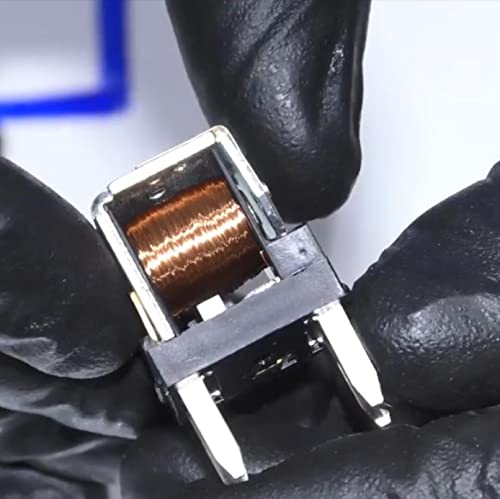 Multi-Purpose Car Relay 12088567,12135170, 13502679, fo