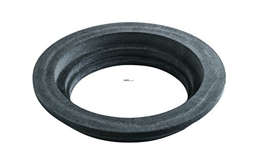 Drylock Tank Gasket 3 Black