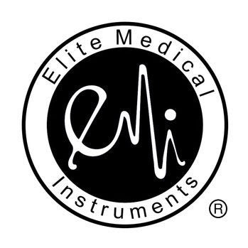 EMI Finger Goniometer