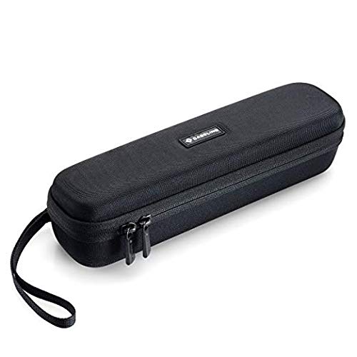 Caseling Case for Oral-B Rechargeable Electric Toothbru