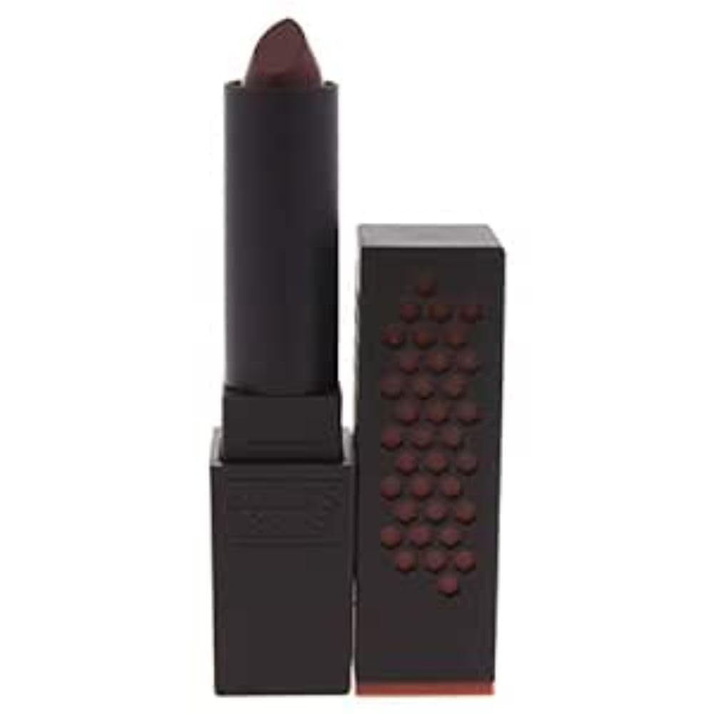 Burts Bees Lipstick - 502 Suede Splash by Burts Bees for Women - 0.12 oz Lipstick (510605)