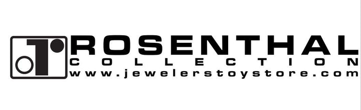 Perforated Casting Flask Vacuum Casting Stainless Steel Wall Flanged (3 x 4)