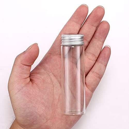 Portable Spice Bag with 9 Spice Jars, Canvas Seasoning Storage Bag Organizer, Seasoning Bottle Holder with Mini Condiment Bottle, Condiment Container Set for Outdoor Camping BBQ Picnic - Khaki