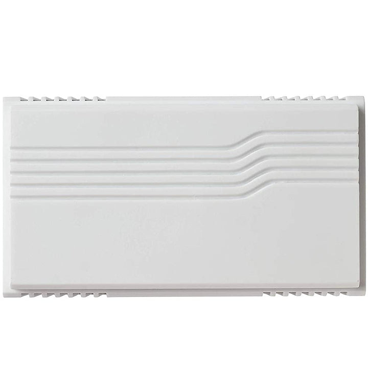 CHM1 Door Bell Chime, White