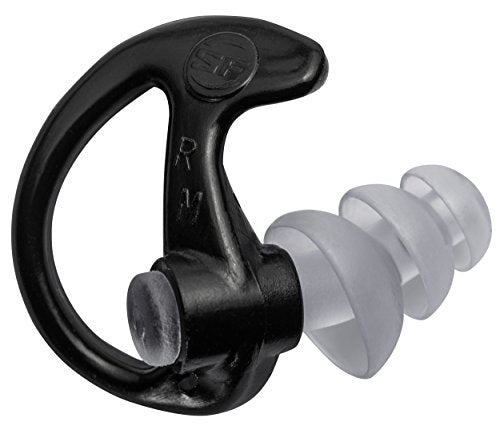 SureFire EP5 Sonic Defenders Max Full-Block Earplugs, t