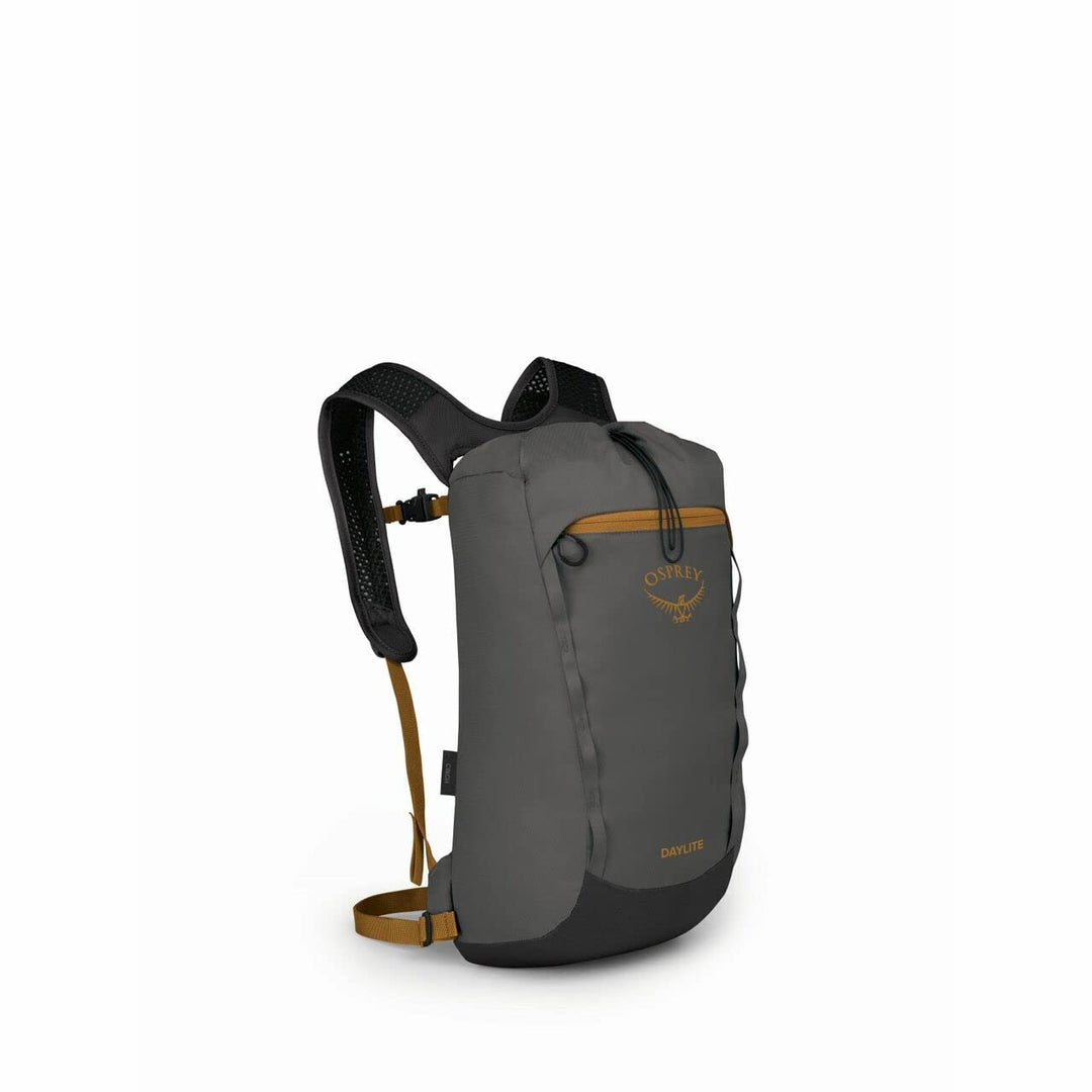 Osprey Daylite Cinch Backpack, Wave Blue