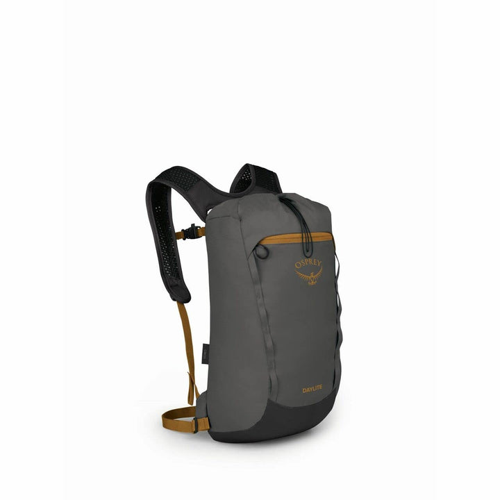 Osprey Daylite Cinch Backpack, Wave Blue