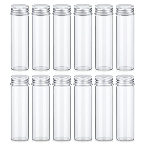 Portable Spice Bag with 9 Spice Jars, Canvas Seasoning Storage Bag Organizer, Seasoning Bottle Holder with Mini Condiment Bottle, Condiment Container Set for Outdoor Camping BBQ Picnic - Khaki