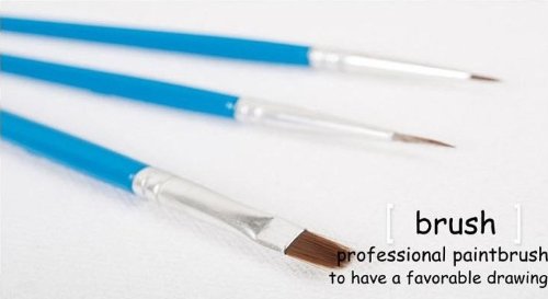 Paint By Numbers For Adults And Kids DIY Oil Painting - Romantic Love Autumn 16x20 inch